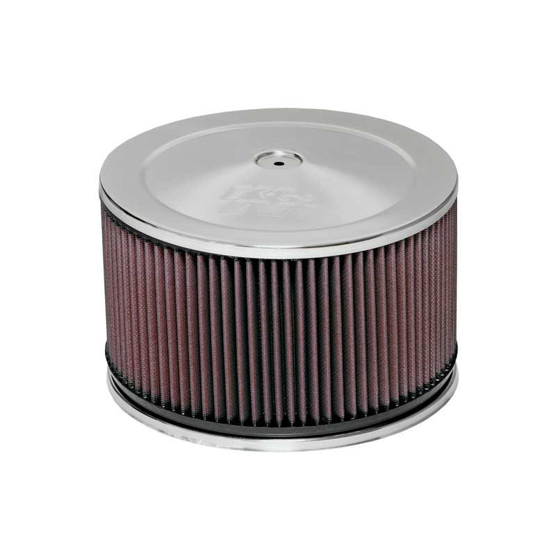 7-5/16"FLG 9"OD 6-3/4"TALL ASSY