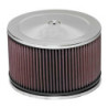7-5/16"FLG 9"OD 6-3/4"TALL ASSY