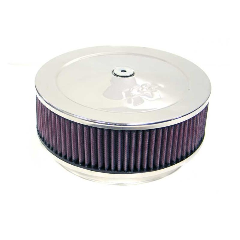 7-5/16"FLG 9"OD 4-1/2"TALL ASSY