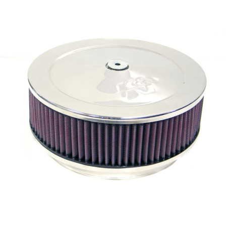 7-5/16"FLG 9"OD 4-1/2"TALL ASSY