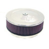 7-5/16"FLG 9"OD 4-1/2"TALL ASSY
