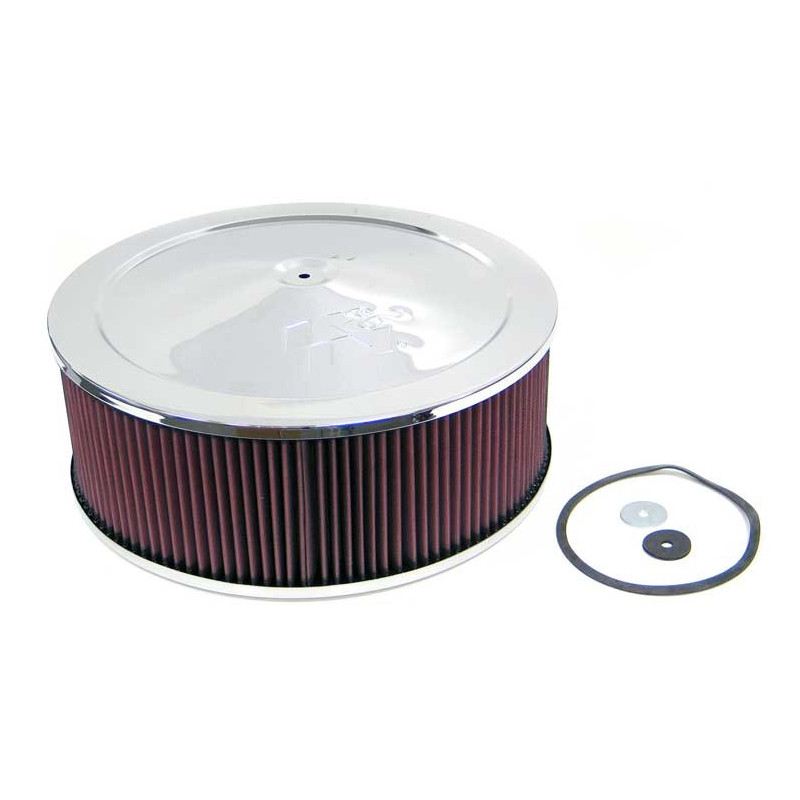 5-1/8", 14"X 5.12"H, 7/8" DROP BASE