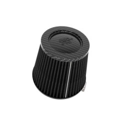5"FLG, 6-1/2" B, 4-1/2" T,...