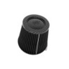 5"FLG, 6-1/2" B, 4-1/2" T, 5-5/8" H