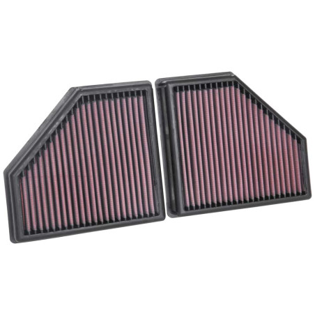 BMW 750i L6-4.4L F/I 2016-2019 (2 PER BOX)
