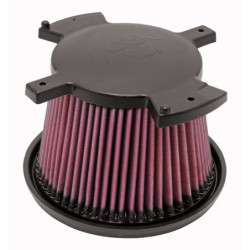 CHEVROLET DURAMAX V8-6.6L...