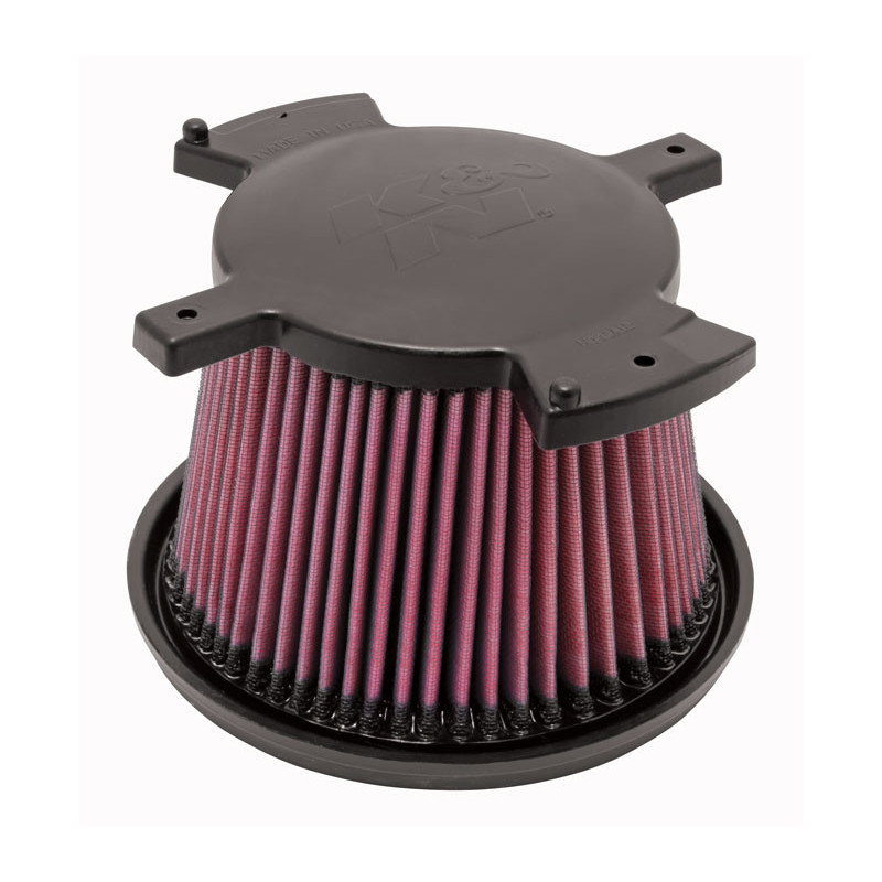 CHEVROLET DURAMAX V8-6.6L DSL 2005-2010