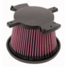 CHEVROLET DURAMAX V8-6.6L DSL 2005-2010