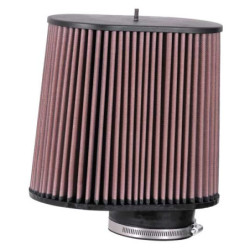 4"FLG, 9-1/2" X 6-3/4"B, 9"...