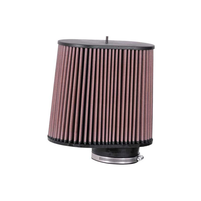 4"FLG, 9-1/2" X 6-3/4"B, 9" X 5-1/2"T, 8-15/16"H