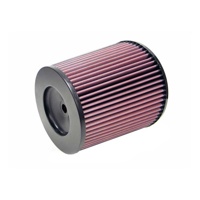 4-1/2"FLG, 8"B, 6-5/8"T, 8"H, 21/32"Iadmission D.C.NTER HOLE