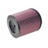 4-1/2"FLG, 8"B, 6-5/8"T, 8"H, 21/32"Iadmission D.C.NTER HOLE