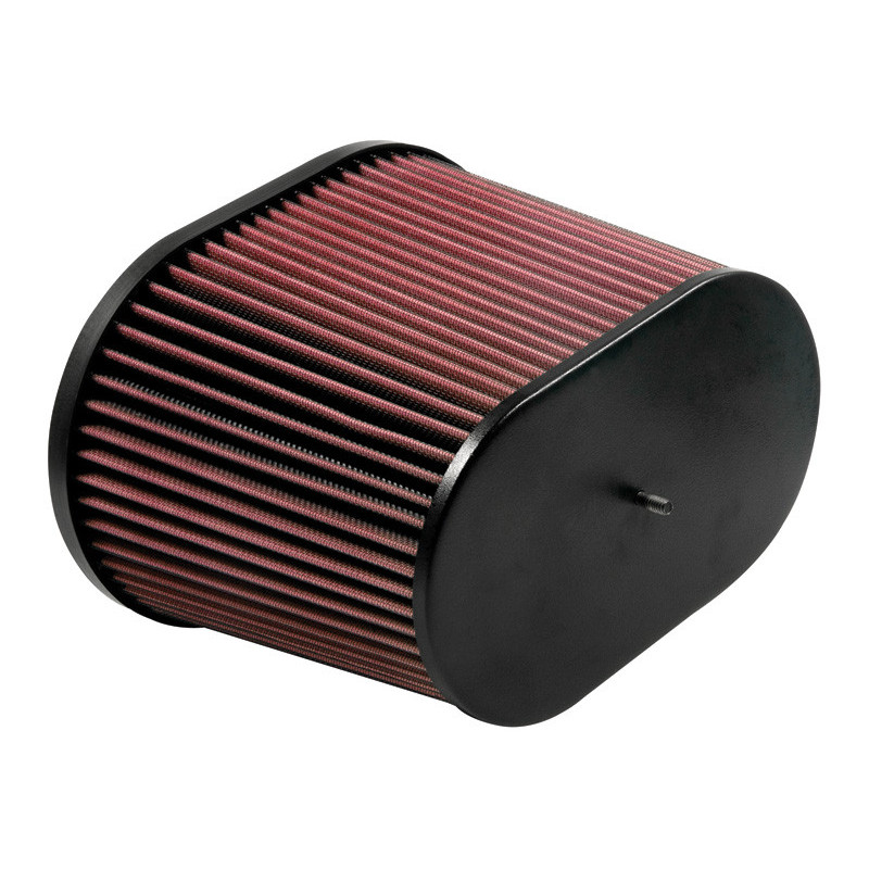 3-11/16"FLG, 10" X 7"B, 9" X 5-3/8"T, 7-7/8"H W/ STUD