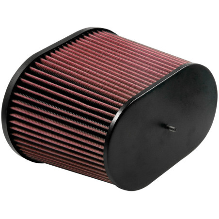 3-11/16"FLG, 10" X 7"B, 9" X 5-3/8"T, 7-7/8"H W/ STUD