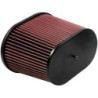 3-11/16"FLG, 10" X 7"B, 9" X 5-3/8"T, 7-7/8"H W/ STUD