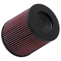 4-1/2"FLG, 8"B, 6-5/8"T, 8"H