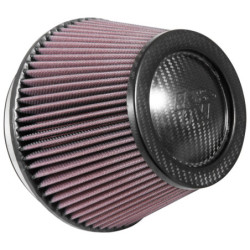 6"FLG, 7-1/2"B, 5-1/8"T, 5"H