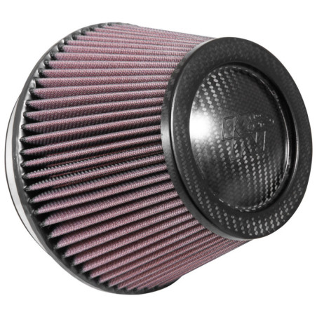 6"FLG, 7-1/2"B, 5-1/8"T, 5"H