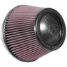 6"FLG, 7-1/2"B, 5-1/8"T, 5"H