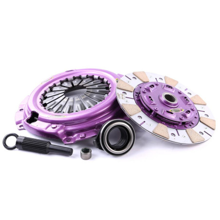 Kit embrayage MX5 NC 2,0 renforcé