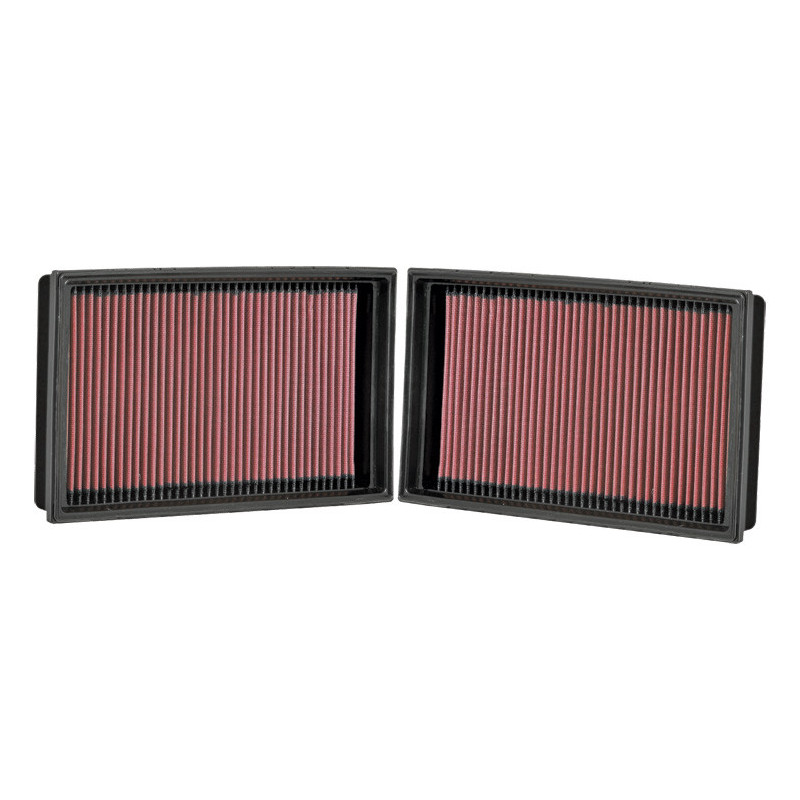 BMW 750/760 SERIES 4.8L-V8/6.0L-V12 07-08 (2 PER BOX)
