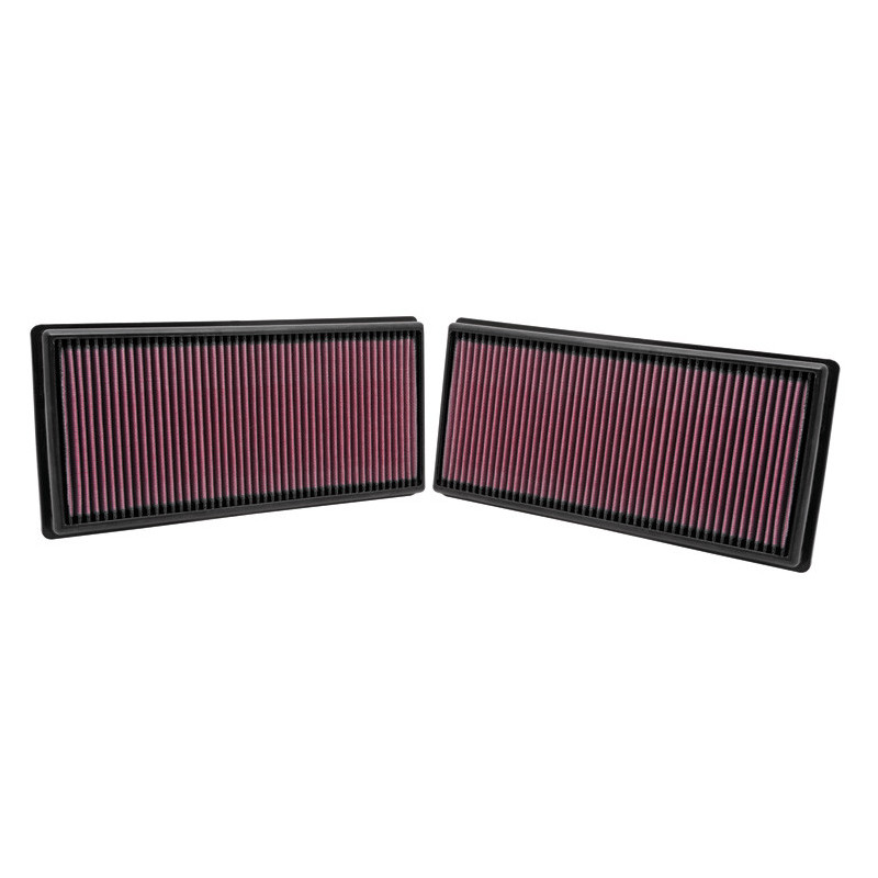 LAND ROVER RANGE ROVER V8-5.0L F/I, 2010-2015 (2 PER BOX)