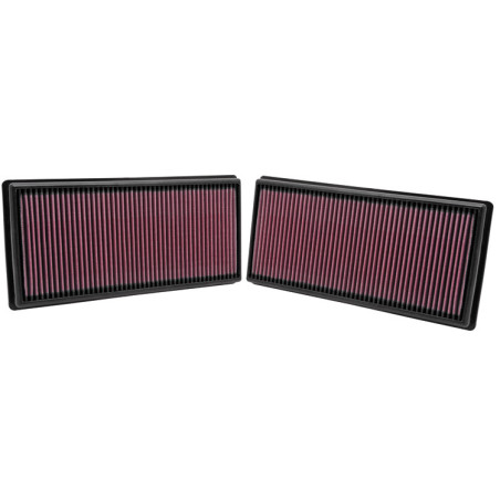 LAND ROVER RANGE ROVER V8-5.0L F/I, 2010-2015 (2 PER BOX)