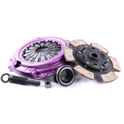 Kit embrayage MX5 NC 2,0...