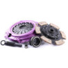 Kit embrayage MX5 NC 2,0 renforcé