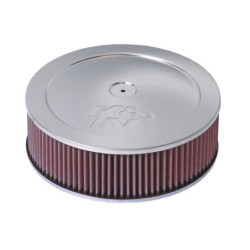 5-1/8"FLG, 11"OD, 4-3/4"H,...