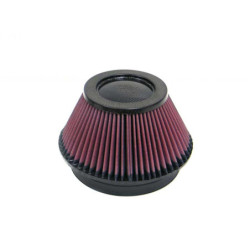 6"FLG, 7-1/2"B, 4-1/2"T, 4"H