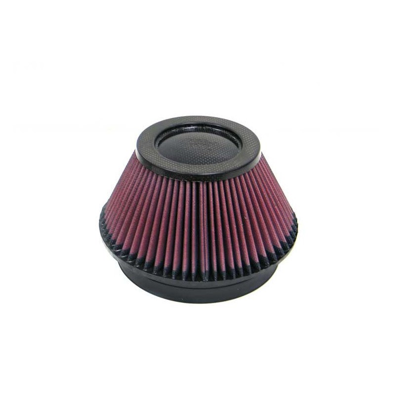6"FLG, 7-1/2"B, 4-1/2"T, 4"H