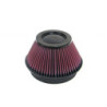 6"FLG, 7-1/2"B, 4-1/2"T, 4"H