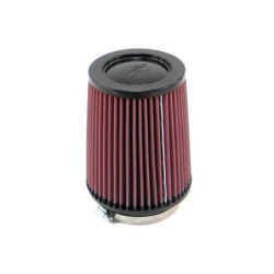 3-1/2"FLG, 5-1/2"B,...