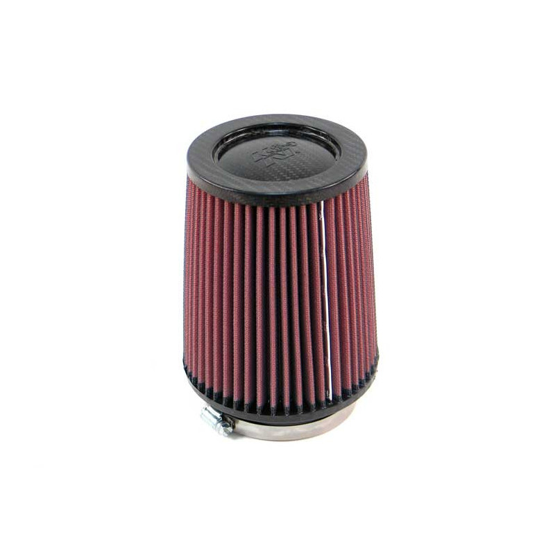 3-1/2"FLG, 5-1/2"B, 4-1/2"T, 6-1/2"H