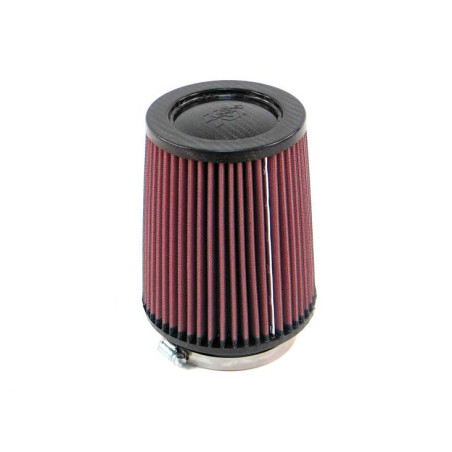 3-1/2"FLG, 5-1/2"B, 4-1/2"T, 6-1/2"H