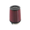 3-1/2"FLG, 5-1/2"B, 4-1/2"T, 6-1/2"H