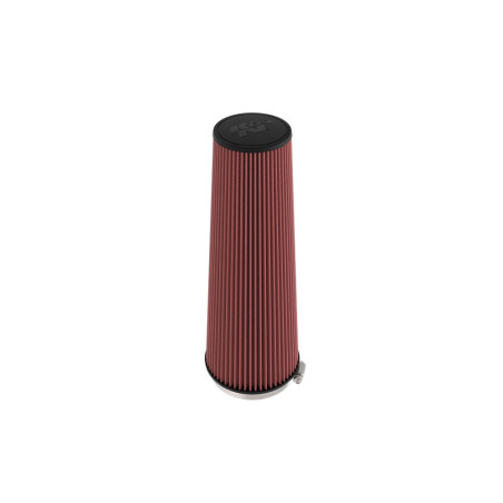 6"FLG, 7-1/2"B, 5"T: 20-1/8"H