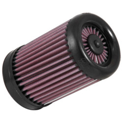 3-1/2"FLG, 4"OD, 5-3/4"H...