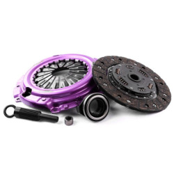 Kit embrayage MX5 NC 2,0 renforcé