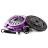 Kit embrayage MX5 NC 2,0 renforcé