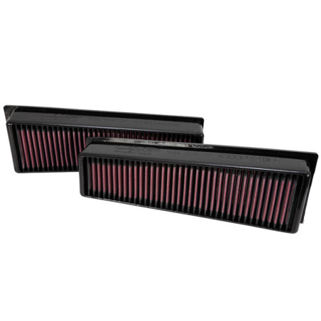 BMW X5M/X6M V8-4.4L F/I,  2009-2014 (2 PER BOX)