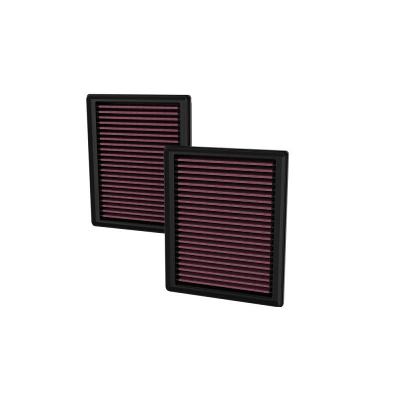 NISSAN Z V6-3.0L F/I 2023 (2 PER BOX)