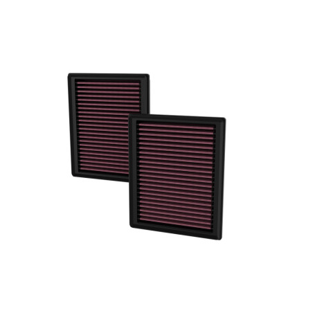 NISSAN Z V6-3.0L F/I 2023 (2 PER BOX)