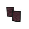 NISSAN Z V6-3.0L F/I 2023 (2 PER BOX)