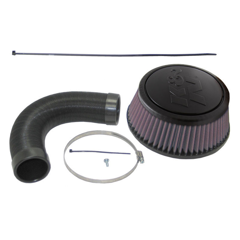 ROVER MINI L4-1.3L F/I 1991-1996