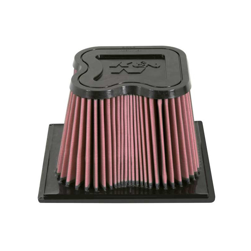 DODGE RAM 2500/3500 L6-6.7L DSL 2007-2009