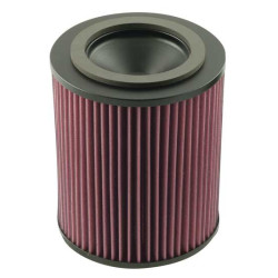 DODGE DW/250/350 L6-5.9L...