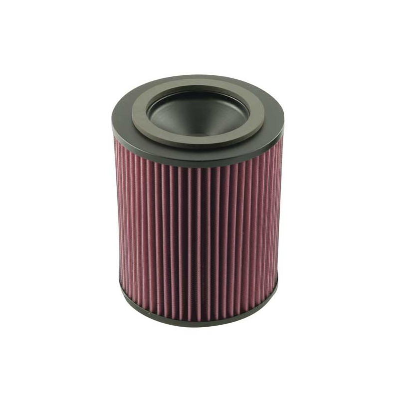 DODGE DW/250/350 L6-5.9L DSL, 1989-1993