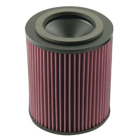 DODGE DW/250/350 L6-5.9L DSL, 1989-1993